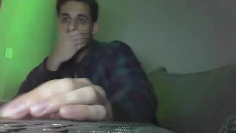 bigdaddycoco07 online show from December 2024 09:13:01 AM