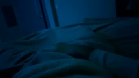 bigdaddycoco07 online show from December 2024 08:19:02 AM