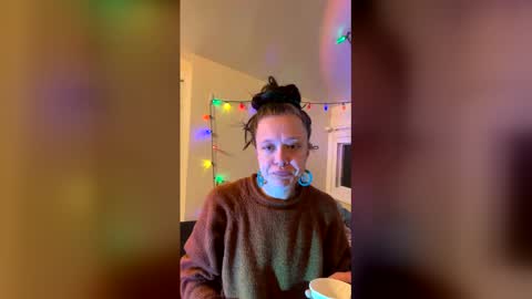 Bigdaddycumz online show from April 2026 02:49:01 AM