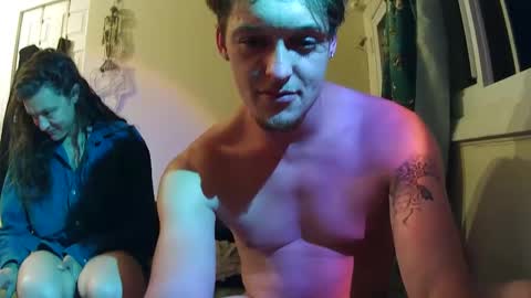 Bigdaddycumz online show from May 2026 01:45:01 AM