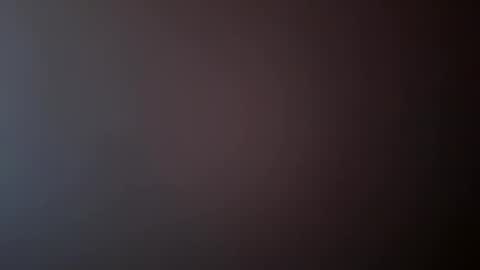 bigdaddyd6969876074 online show from May 2026 05:18:02 PM