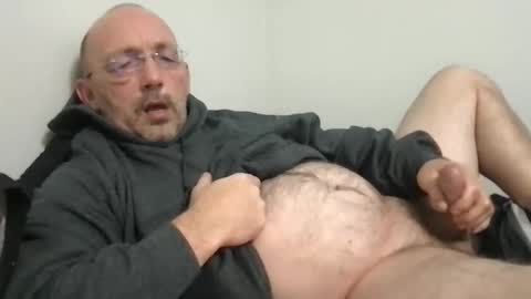 bigdaddydelight online show from January 2026 01:33:02 AM