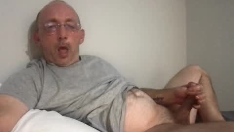 bigdaddydelight online show from March 2026 06:19:02 AM