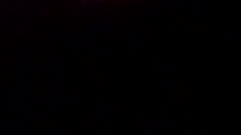 bigdaddydoc308 online show from September 2025 10:22:01 PM