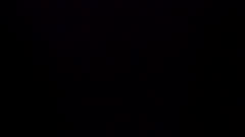 bigdaddydoc308 online show from September 2025 10:59:02 PM