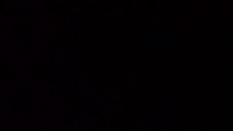 bigdaddydoc308 online show from November 2025 08:51:01 PM