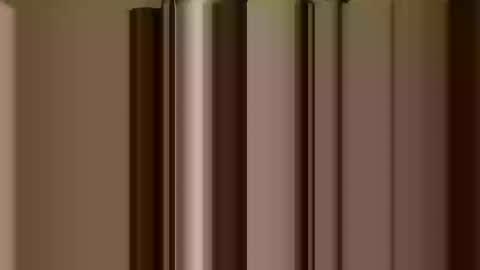 Snapshot of bigdaddydongarlets391292 chatting on September 2025 08:25:01 AM bigdaddydongarlets391292 online show from September 2025 08:25:01 AM