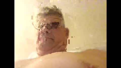 Snapshot of bigdaddydongarlets391292 chatting on October 2025 09:10:01 AM bigdaddydongarlets391292 online show from October 2025 09:10:01 AM