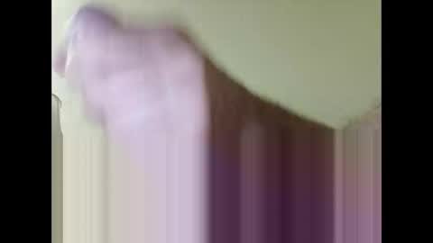 bigdaddydongarlets391292 online show from October 2025 10:52:02 AM