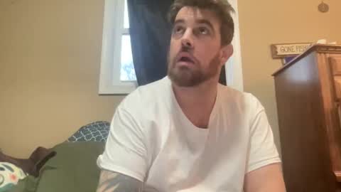 bigdaddylem online show from December 2025 09:33:02 PM