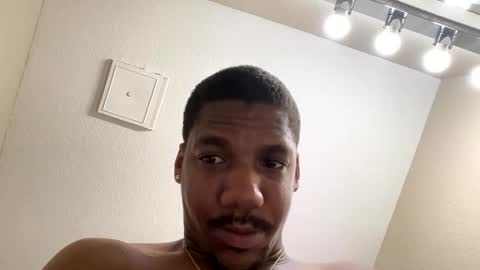 bigdaddymanny08 online show from April 2026 04:53:02 PM