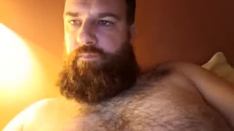 Snapshot of bigdaddyymmmm chatting on July 2026 10:23:01 PM bigdaddyymmmm online show from July 2026 10:23:01 PM
