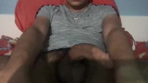 bigdamir online show from December 2024 03:00:01 PM