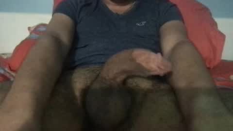 bigdamir online show from January 2025 08:00:01 AM