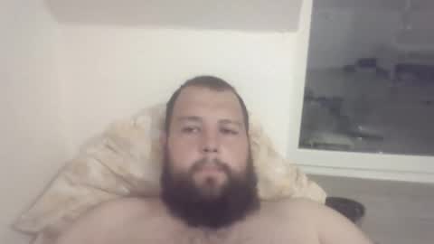 bigdamo95 online show from October 2025 07:23:02 PM