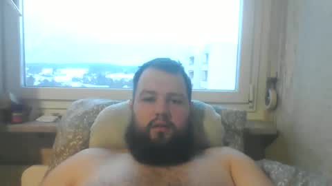 bigdamo95 online show from January 2026 07:13:01 AM