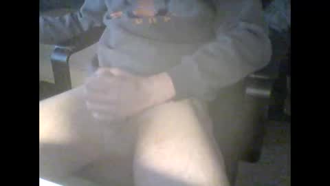 bigdand79 online show from January 2026 06:29:01 AM