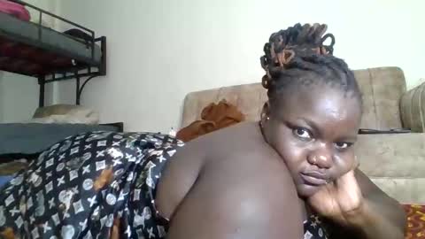 Snapshot of bigdarkass chatting on November 2025 05:38:01 AM VIOLET online show from November 2025 05:38:01 AM