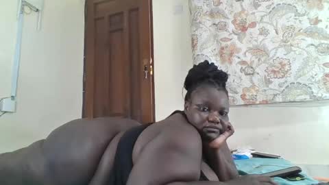 Snapshot of bigdarkass chatting on June 2026 09:07:01 AM VIOLET online show from June 2026 09:07:01 AM