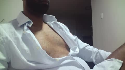 Snapshot of bigdarkmeat24 chatting on January 2025 04:33:01 PM bigdarkmeat24 online show from January 2025 04:33:01 PM