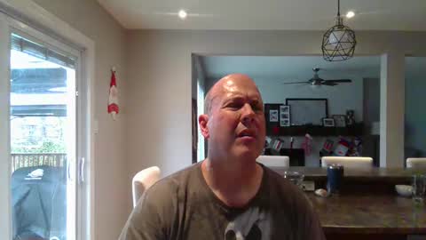 Snapshot of bigdave10005 chatting on December 2024 04:15:02 PM bigdave10005 online show from December 2024 04:15:02 PM