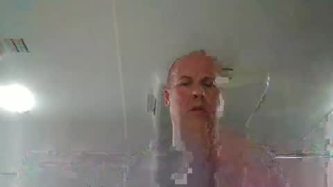 bigdave10005 online show from April 2026 05:39:01 PM