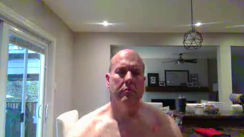 bigdave10005 online show from April 2026 12:20:02 PM