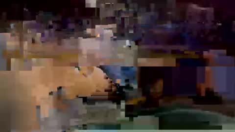 bigdave909420 online show from July 2026 05:48:02 PM