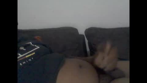 Snapshot of bigdbater1 chatting on October 2025 07:35:02 PM mikey online show from October 2025 07:35:02 PM