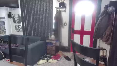 Snapshot of bigdbrillion chatting on February 2025 06:23:02 PM Darryl online show from February 2025 06:23:02 PM