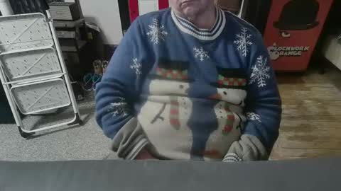 Darryl online show from February 2026 05:55:01 AM