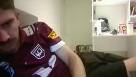 bigddaddyyyyx online show from February 2026 01:22:01 PM