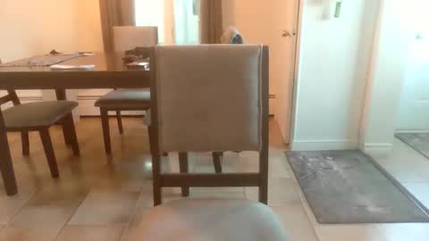 bigdeer581917471 online show from June 2026 10:09:01 AM