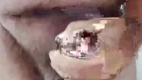 Snapshot of bigdforfun2nite chatting on October 2025 11:16:02 PM bigdforfun2nite online show from October 2025 11:16:02 PM