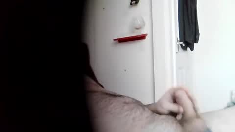 bigdick00777777 online show from April 2026 10:32:02 AM