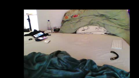 Snapshot of bigdick26x6 chatting on February 2025 05:07:02 PM Paul online show from February 2025 05:07:02 PM
