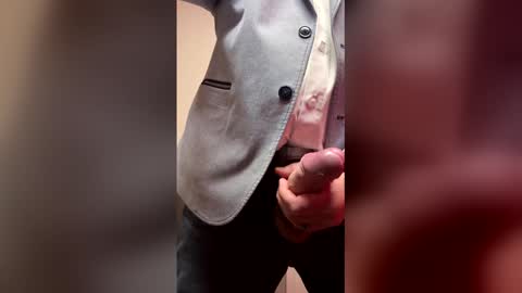 Snapshot of bigdick3981 chatting on May 2026 04:34:02 PM bigdick3981 online show from May 2026 04:34:02 PM