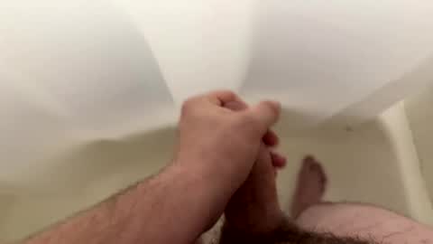 Snapshot of bigdick425283 chatting on February 2025 09:45:02 PM bigdick425283 online show from February 2025 09:45:02 PM