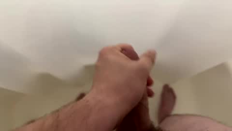 Snapshot of bigdick425283 chatting on February 2025 10:36:02 AM bigdick425283 online show from February 2025 10:36:02 AM