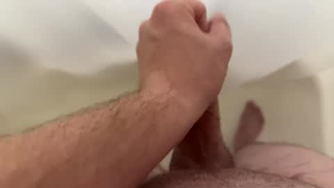 Snapshot of bigdick425283 chatting on February 2025 11:36:02 PM bigdick425283 online show from February 2025 11:36:02 PM