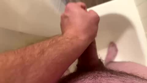 Snapshot of bigdick425283 chatting on October 2025 09:45:02 PM bigdick425283 online show from October 2025 09:45:02 PM