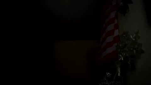 Snapshot of bigdick433367 chatting on November 2025 09:24:01 AM big daddy online show from November 2025 09:24:01 AM