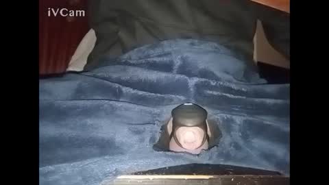 Snapshot of bigdick666cm chatting on December 2024 02:12:01 AM Big online show from December 2024 02:12:01 AM