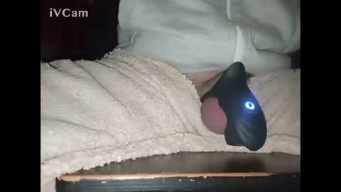 Snapshot of bigdick666cm chatting on December 2024 03:25:02 AM Big online show from December 2024 03:25:02 AM