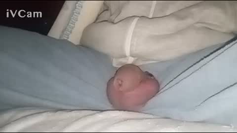 Snapshot of bigdick666cm chatting on February 2025 04:05:01 AM Big online show from February 2025 04:05:01 AM