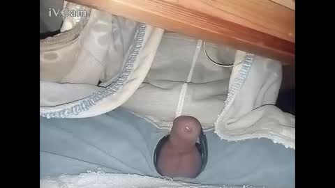 Snapshot of bigdick666cm chatting on February 2025 03:22:01 AM Big online show from February 2025 03:22:01 AM