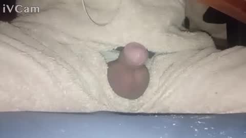 Snapshot of bigdick666cm chatting on February 2025 04:40:01 AM Big online show from February 2025 04:40:01 AM