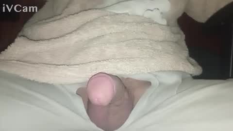 Snapshot of bigdick666cm chatting on February 2025 06:07:01 AM Big online show from February 2025 06:07:01 AM