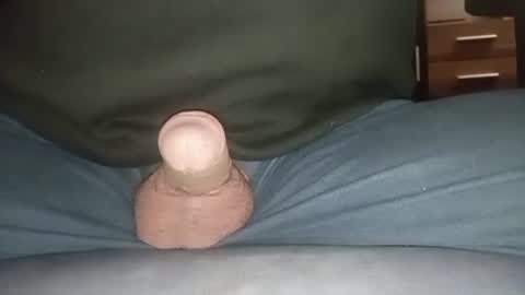 Snapshot of bigdick666cm chatting on December 2025 04:29:02 AM Big online show from December 2025 04:29:02 AM