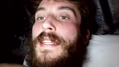 Pac Man Sex online show from December 2024 09:12:02 PM